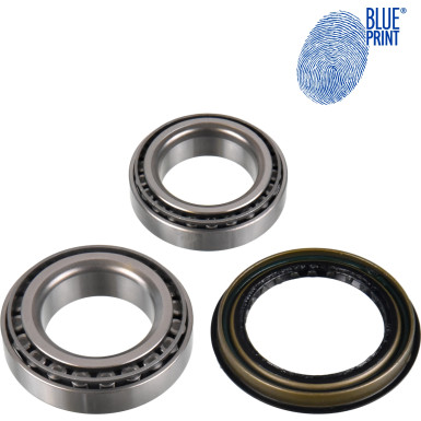 Blue Print | Radlagersatz | ADN18241