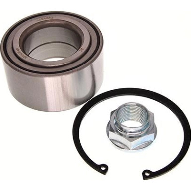 33-0353 Radlagersatz 33-0353 Radlagersatz