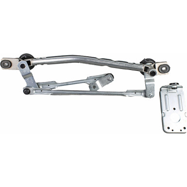 2190896 Wischergestänge 2190896 Wischergestänge