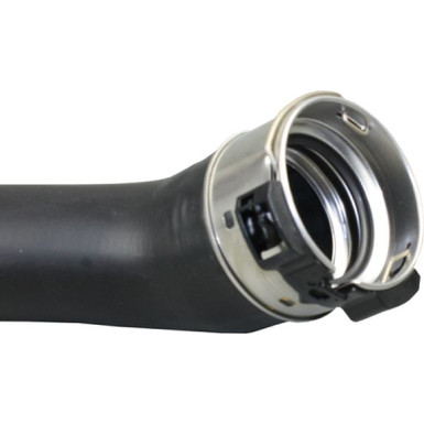 2400557 Ladeluftschlauch