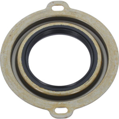 19036367B Wellendichtring, Automatikgetriebe