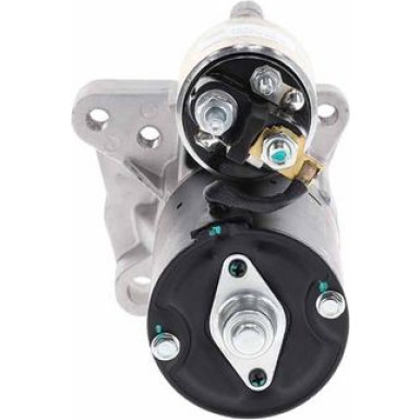 Hella | Starter | 8EA 012 527-971