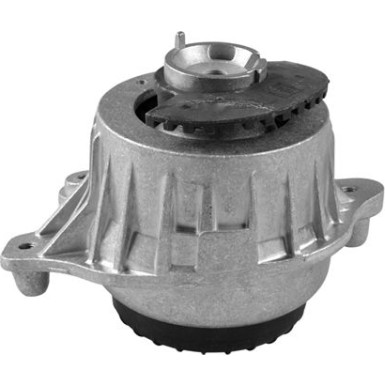 Tedgum | Lagerung, Motor | TED57865