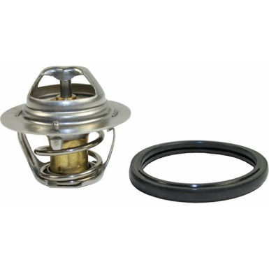 4006087 Thermostat, Kühlmittel