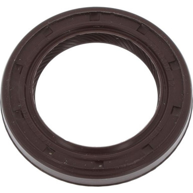 12018754B Wellendichtring, Nockenwelle