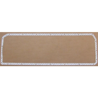 Elring | Dichtung, Ölwanne | 921.084 Elring | Dichtung, Ölwanne | 921.084