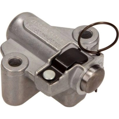 54-1212 Spanner, Steuerkette