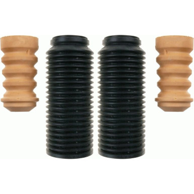 Sachs | Staubschutzsatz, Stoßdämpfer | 900 026