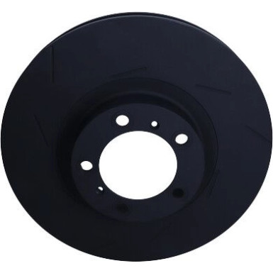 QD8740HC Bremsscheibe QUARO HIGH CARBON