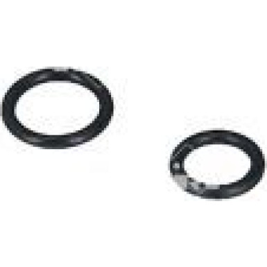 32448 Kompressor, Klimaanlage EASY FIT 32448 Kompressor, Klimaanlage EASY FIT