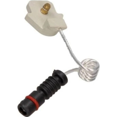 23-0006 Warnkontakt, Bremsbelagverschleiß