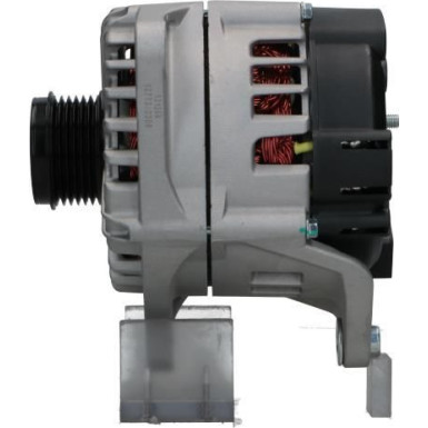 505.599.180.000 Generator +Line Original