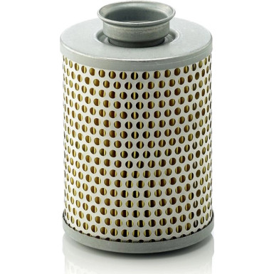 P 919/7 Filter, Arbeitshydraulik P 919/7 Filter, Arbeitshydraulik