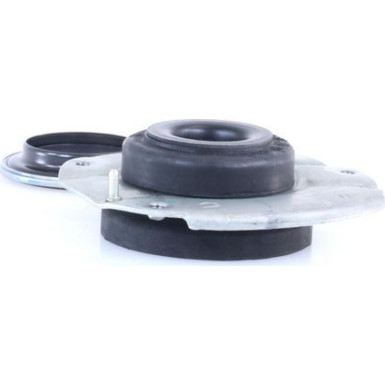 Monroe | Federbeinstützlager | MK145R Monroe | Federbeinstützlager | MK145R