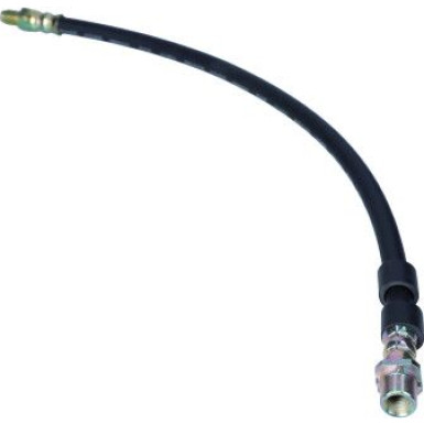 52-0099 Bremsschlauch