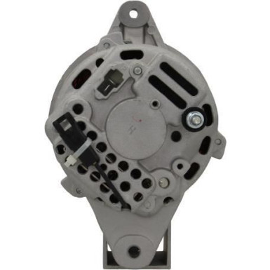 PSH | Generator | 155.006.050.130