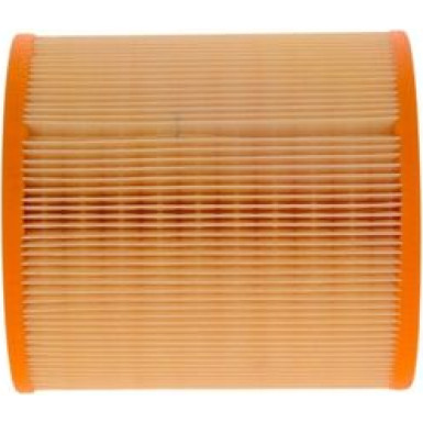 BOSCH F 026 400 027 Luftfilter BOSCH F 026 400 027 Luftfilter