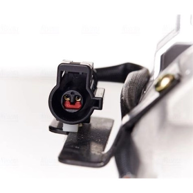 890306 Kompressor, Klimaanlage ** FIRST FIT ** 890306 Kompressor, Klimaanlage ** FIRST FIT **