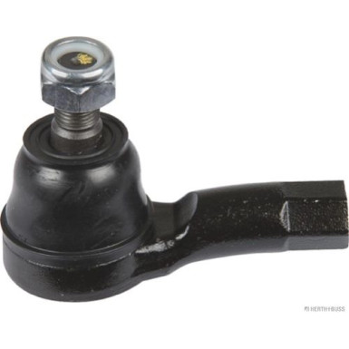 J4820312 Spurstangenkopf J4820312 Spurstangenkopf