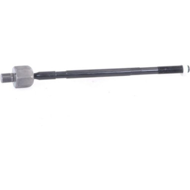 L29220 Axialgelenk, Spurstange