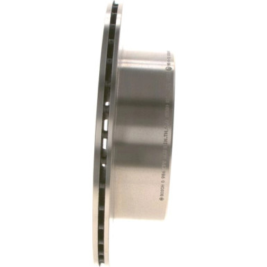 0 986 479 385 Bremsscheibe 0 986 479 385 Bremsscheibe