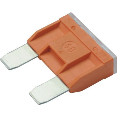 1 987 529 020 Sicherung