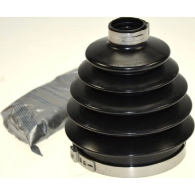 22290 Faltenbalgsatz, Antriebswelle