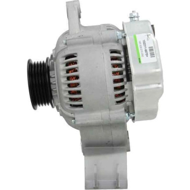 185.509.070.050 Generator +Line Original