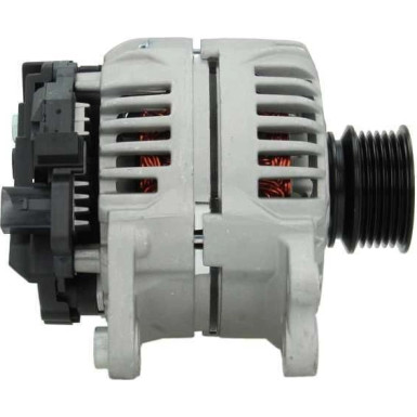 PSH | Generator | 305.583.090.010