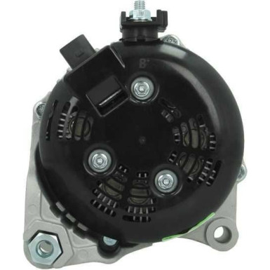 215.918.180.050 Generator +Line Original