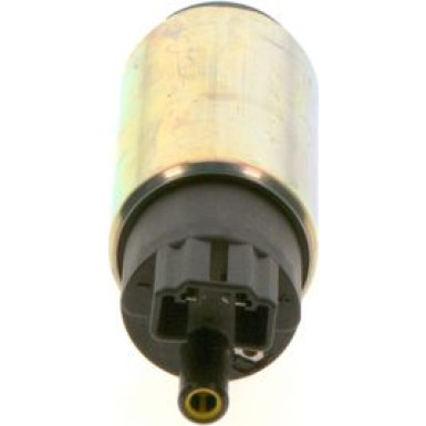 0 580 454 094 Kraftstoffpumpe