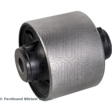 ADBP800467 Lagerung, Achskörper