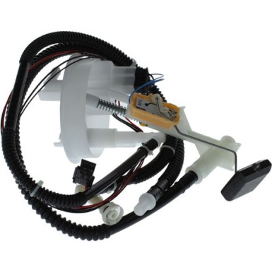 BOSCH | Sensor, Kraftstoffvorrat | 0 986 580 343