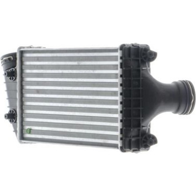 Mahle | Ladeluftkühler | CI 379 000P