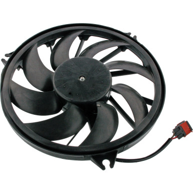 FEBI BILSTEIN 38479 Lüfter, Motorkühlung FEBI BILSTEIN 38479 Lüfter, Motorkühlung