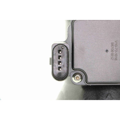 Vemo Luftmassenmesser V10-72-1018