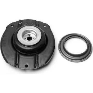 Monroe | Federbeinstützlager | MK145R Monroe | Federbeinstützlager | MK145R