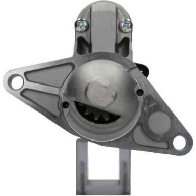 PSH | Starter | 140.535.112.130