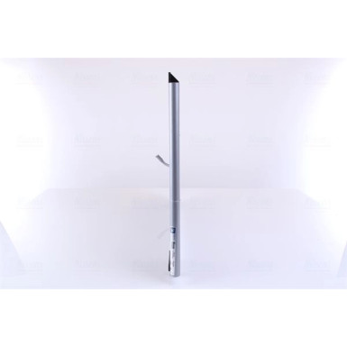 94224 Kondensator, Klimaanlage