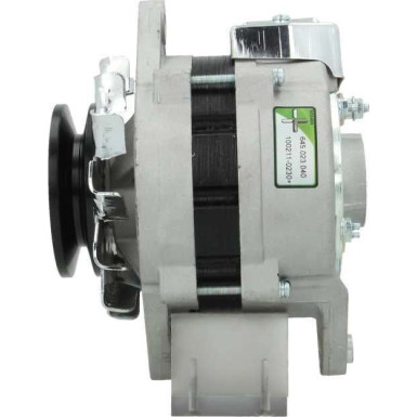 645.023.040.050 Generator +Line Original 645.023.040.050 Generator +Line Original