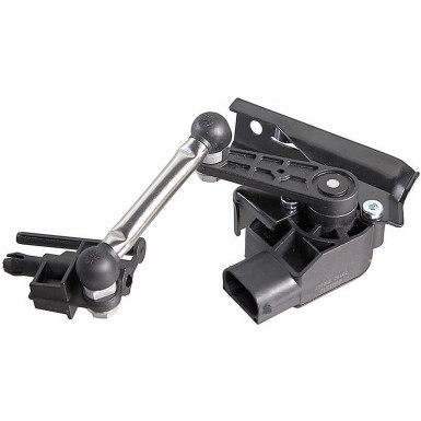 Metzger Sensor, Leuchtweitenregulierung 0901512