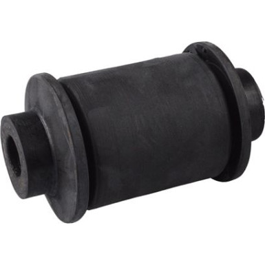 TED18820 Lagerung, Blattfeder