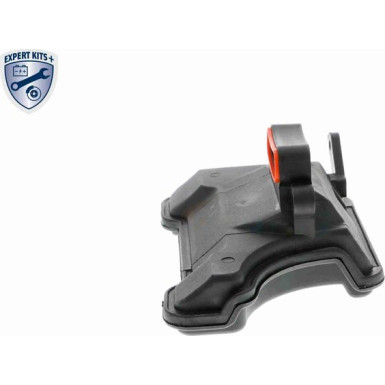 Vaico Hydraulikfiltersatz, Automatikgetriebe Expert Kits + V40-0894