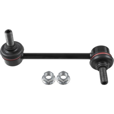 Lemförder | Stange/Strebe, Stabilisator | 38280 01