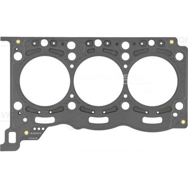 61-37440-20 Dichtung, Zylinderkopf 61-37440-20 Dichtung, Zylinderkopf