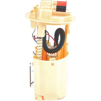 BOSCH | Kraftstoff-Fördereinheit | 0 986 580 174