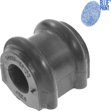 ADG080178 Lagerung, Stabilisator