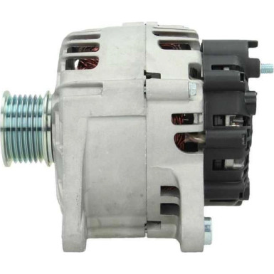 PSH | Generator | 575.913.120.004