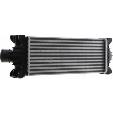 CI 391 000S Ladeluftkühler BEHR