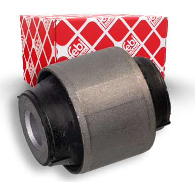 FEBI BILSTEIN 109360 Lagerung, Lenker